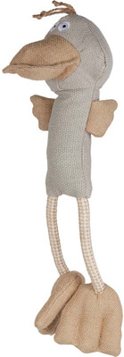 SRI Cotton Plush Toy For Dog