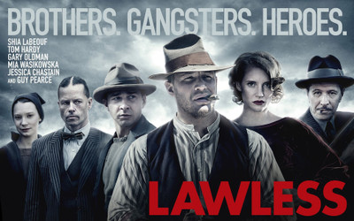 

Akhuratha -chopper-lawless-movie-posters Wall Poster Paper Print(12 inch X 18 inch, Rolled)