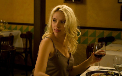 

Wall Poster a/scarlett-johansson-blondes-women-actresses-celebrity-wine-scene-vicky-cristina-barcelona Paper Print(12 inch X 18 inch, Rolled)