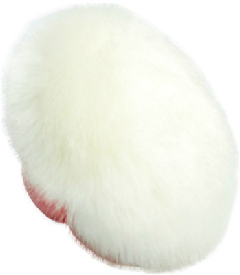

Powder Puff Case(Pink)