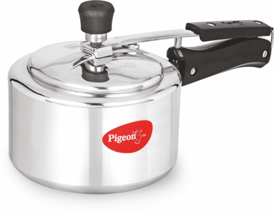 Pigeon spectra pressure 2025 cooker