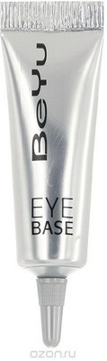 

Beyu Eye Base Primer - 7 ml(28C)