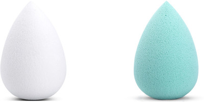 

SPHYRO Beauty Blender Makeup Sponge