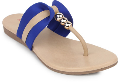 

Dicy Women Blue Casual