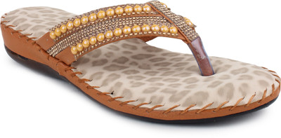 

Dicy Women Brown Casual