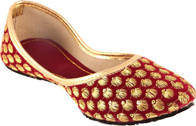 

Rangmor Women Red Bellies