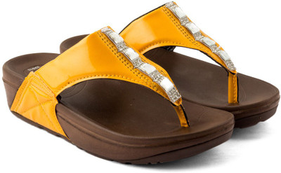 

ADDA Women Brown Casual