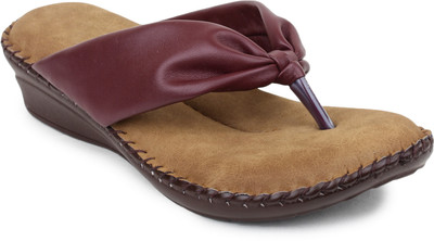 

Dicy Women Red Casual