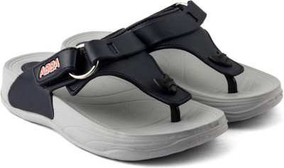 

ADDA Women Navy Sandals