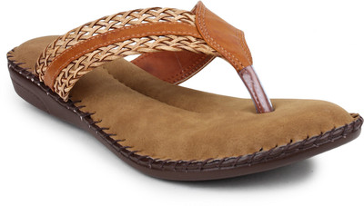 

Dicy Women Beige Casual