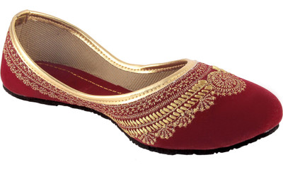 

Rangmor Women Red Bellies