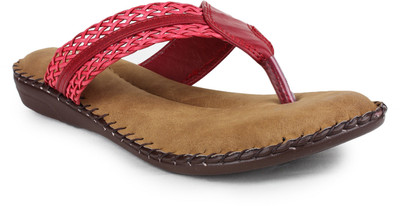 

Dicy Women Red Casual