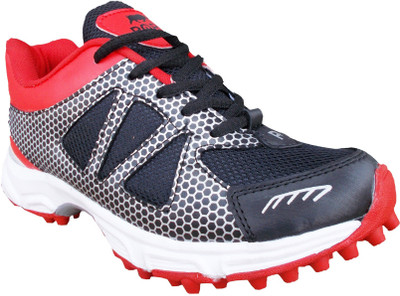 

Port Captiva Hiking & Trekking Shoes For Men(Multicolor