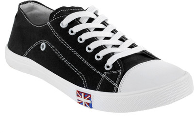 

Feetzone Outdoors For Men(Black
