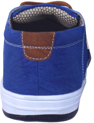 

Presidency Casuals For Men(Navy