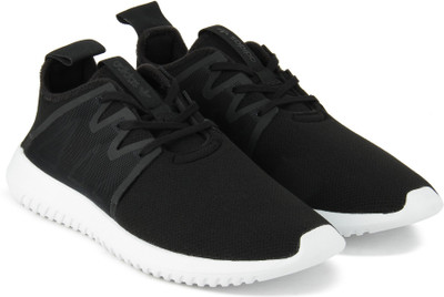 

ADIDAS ORIGINALS TUBULAR VIRAL2 W Sneakers For Women(Black, White, Cblack/cblack/ftwwht