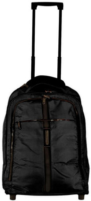 Amway trolley bag offer best sale