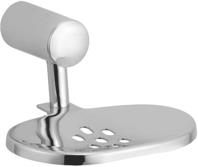 KAMAL Soap Dish Esteem(Silver)