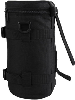 

iKACHA 10.5 x 16 Lens Case
