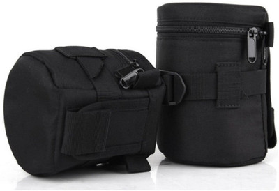 

iKACHA 8.5 x 13 lENS CASE
