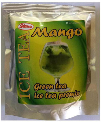 

Stanes Ice tea ,Strawberry,Lemon,Mint,Lemon Mint,Mango,Litchi Lemon, Strawberry, Mango, Mint Iced Tea(1200 g, Tetrapack)