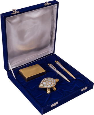 

Jewel Fuel Showpiece Gift Set