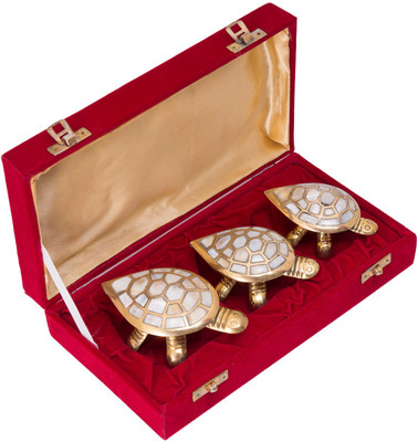 

Jewel Fuel Showpiece Gift Set