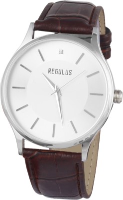 regulus proffesional-101 proffesional Watch  - For Men   Watches  (REGULUS)