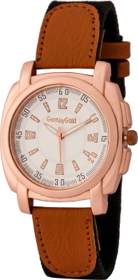 gemini gold GEMIG59 GEMIG Watch  - For Men & Women   Watches  (Gemini Gold)