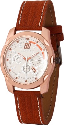 gemini gold GEMG57 GEMIG Watch  - For Men & Women   Watches  (Gemini Gold)