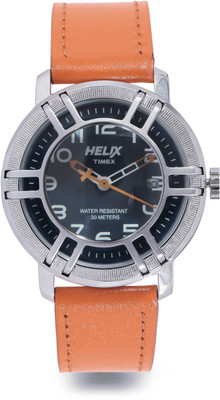 

Timex TW05HG00H Watch - For Men