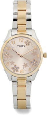 Timex TW000Y610 Watch  - For Women   Watches  (Timex)