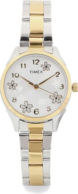 Timex TW000Y613 Watch  - For Women   Watches  (Timex)