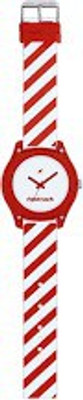 

Fastrack 9951PP02CJ Watch - For Men & Women