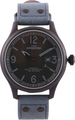 Timex T49937 Watch  - For Men & Women   Watches  (Timex)