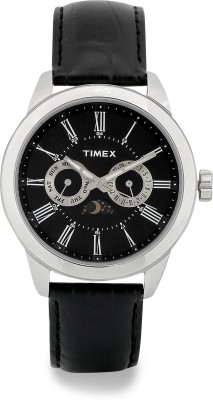 Timex TW000Z119 Watch  - For Men   Watches  (Timex)