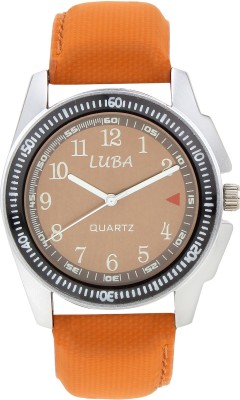 luba sty45 Watch  - For Men   Watches  (Luba)