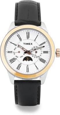 Timex TW000Z121 Watch  - For Men   Watches  (Timex)