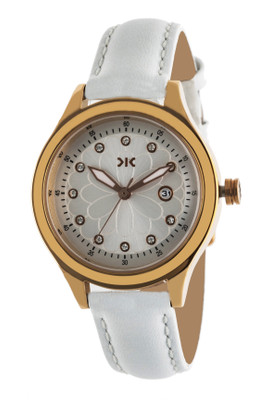 

Killer KLW506A Watch - For Women