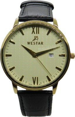 Westar 5927GPN102 Watch  - For Men   Watches  (Westar)