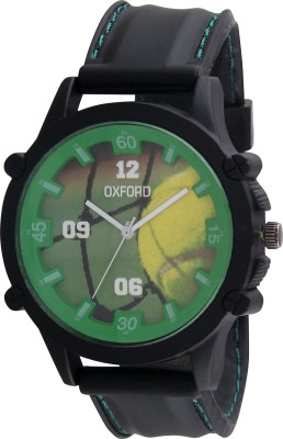 OXFORD OX1515NL13 Oxford Watch New Collection Watch  - For Boys   Watches  (Oxford)