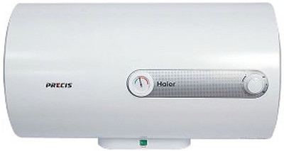 Haier ES15H-E1 15 L Storage Water Geyser