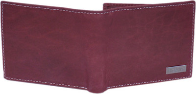 

Hidelink Belt Men & Women Combo