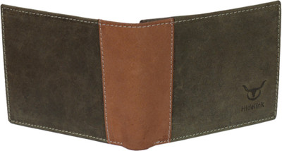 

Hidelink Belt Men & Women Combo