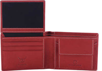 

Hidelink Belt Men & Women Combo