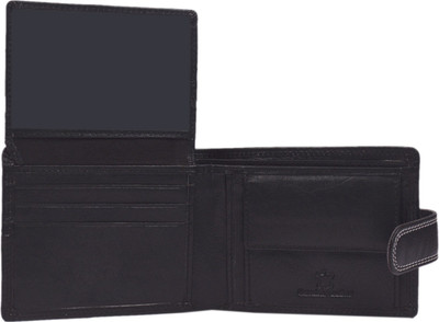 

Hidelink Belt Men & Women Combo