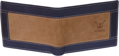 

Hidelink Belt Men & Women Combo