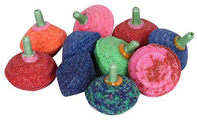 

Jainsons Gravel Planted Substrate(Multicolor)