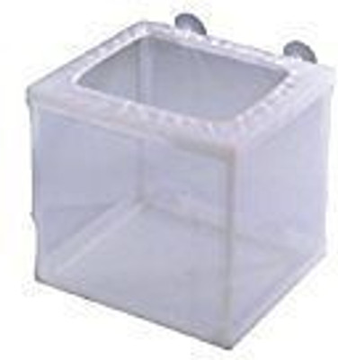 

boyu NB-3201 Net Breeder Aquarium Tool