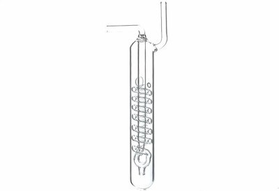

FIshopolis CO2 Beetle Bubble Counter Aquarium Tool